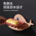 Slide image ddb1d62123b84beaa9a63b7fa2e6146f