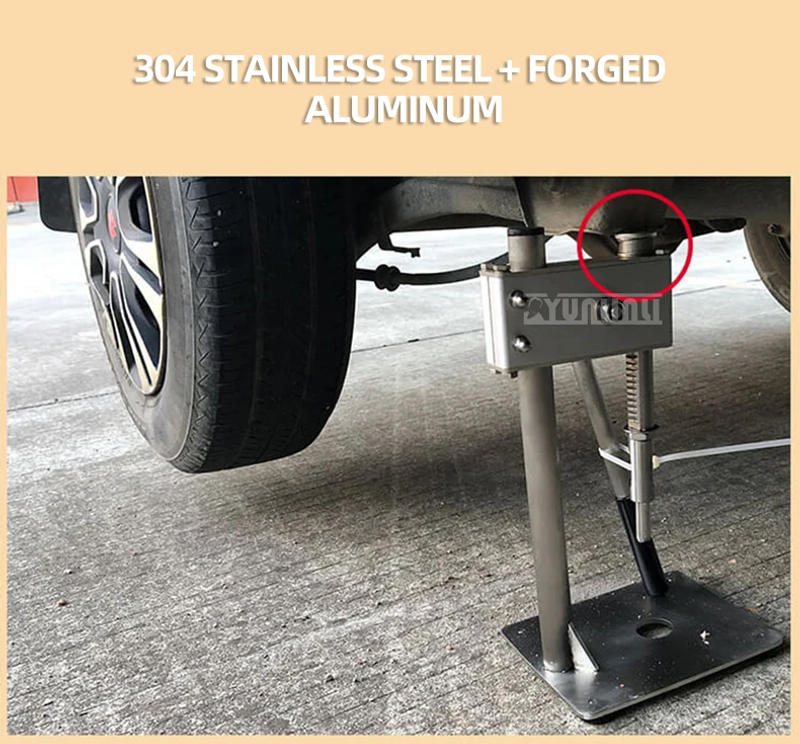 Description Picture 4 of itemCommercial Tartlet Forming Machine Manual Egg Tart Maker Baking Press Shape Machine Stainless Steel Snackautomaten