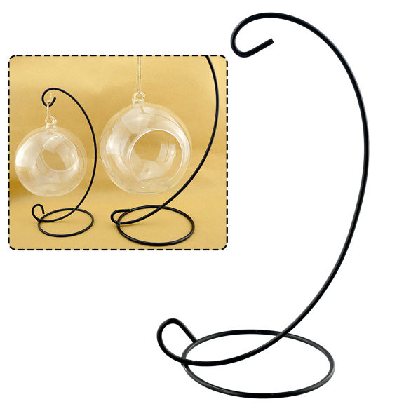 Slide ecc7117a89c94b88895742321d3a8d59