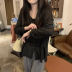 Slide image 1bd348d7dab54d1eaf2e04812a9a66c6