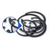 Slide image 0ba6d4d69ca849bdb6d28ce9925ce6c9