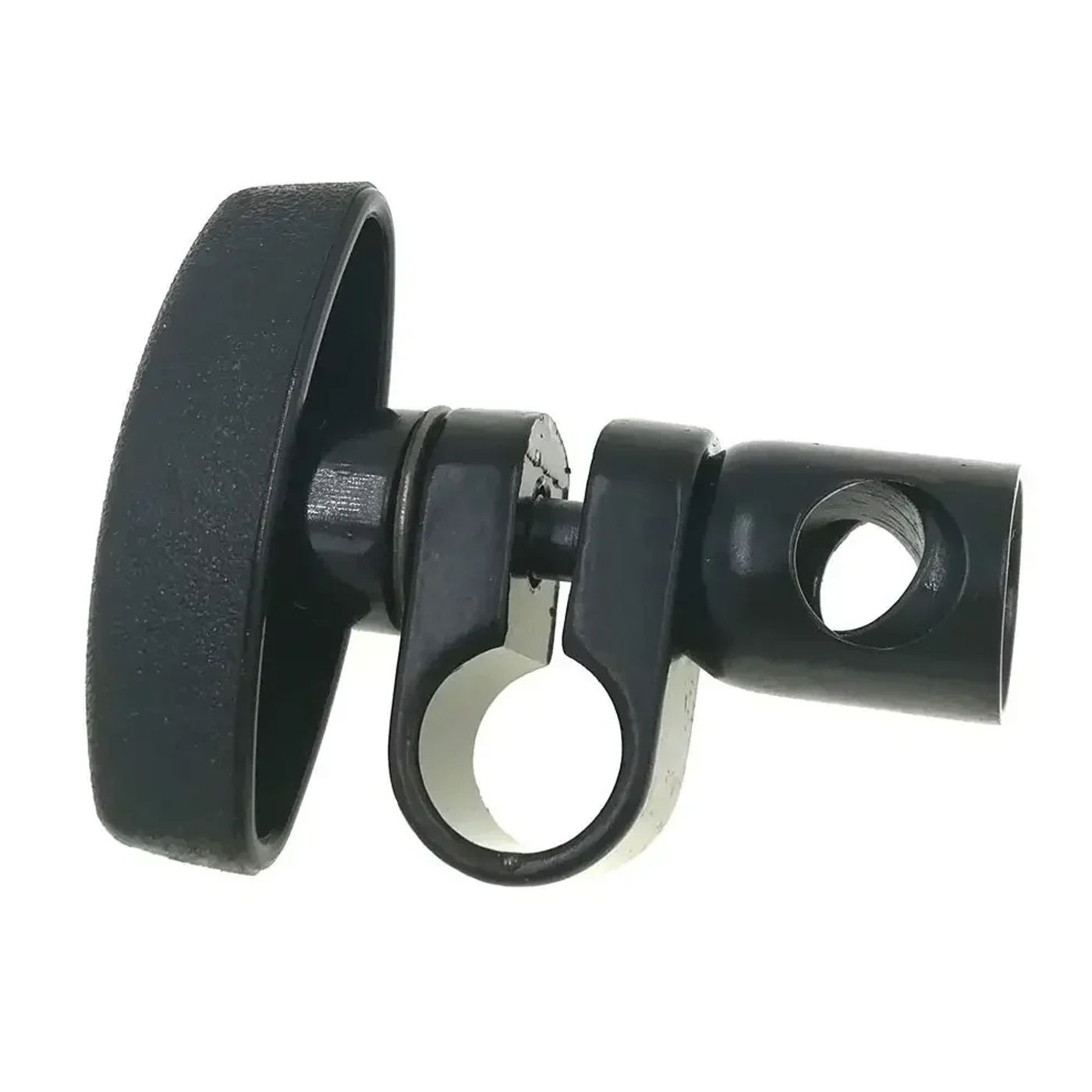 Slide c5ea2d28205d492090dac0dc3ce59ef2