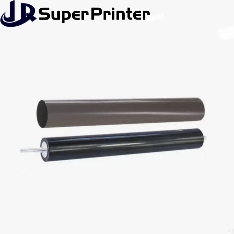 Description Picture 2 of itemFuser film sleeve + Pressure Roller for Brother HL-5440 5445 5450 6180 MFC-8510 8520 8710 8810 8910 8950 DCP-8110 8150 8155 8250