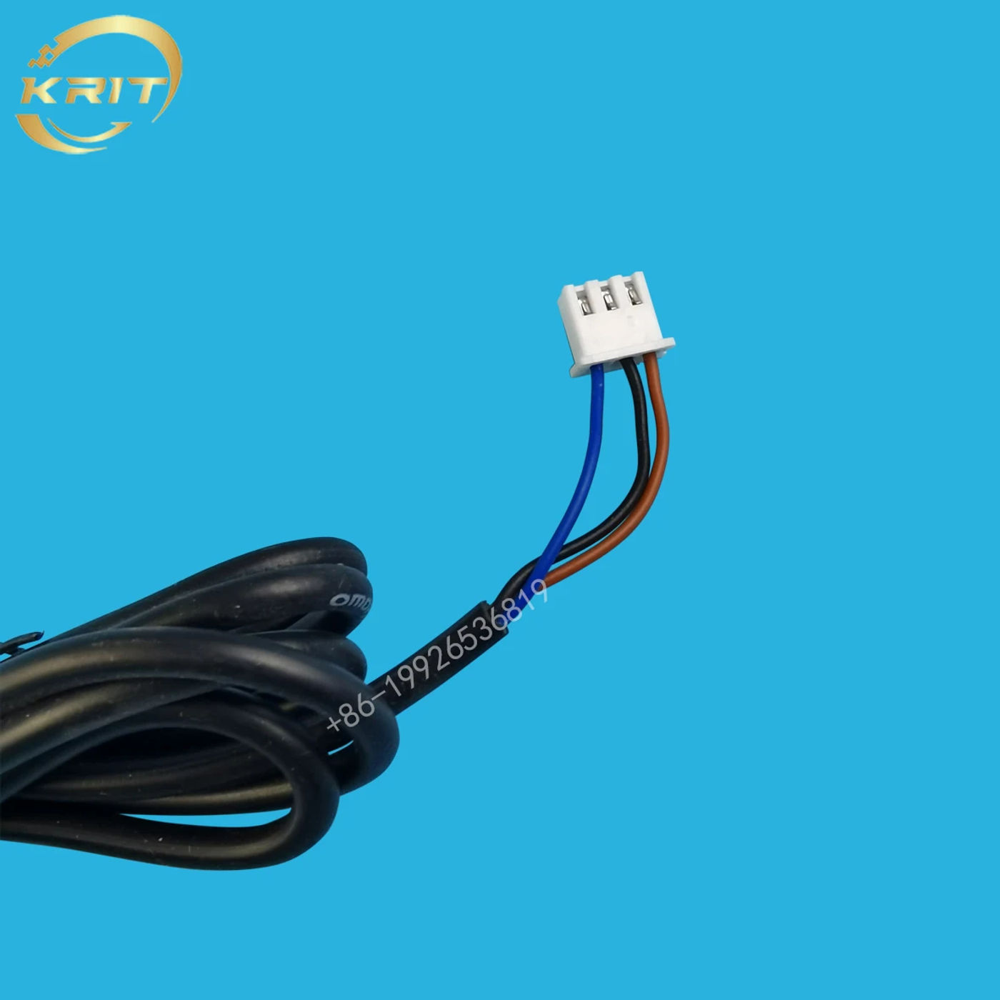 Slide 9373fdde974046039a260640c77f82f9