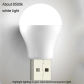 white light