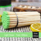 green-75mm-400pcs