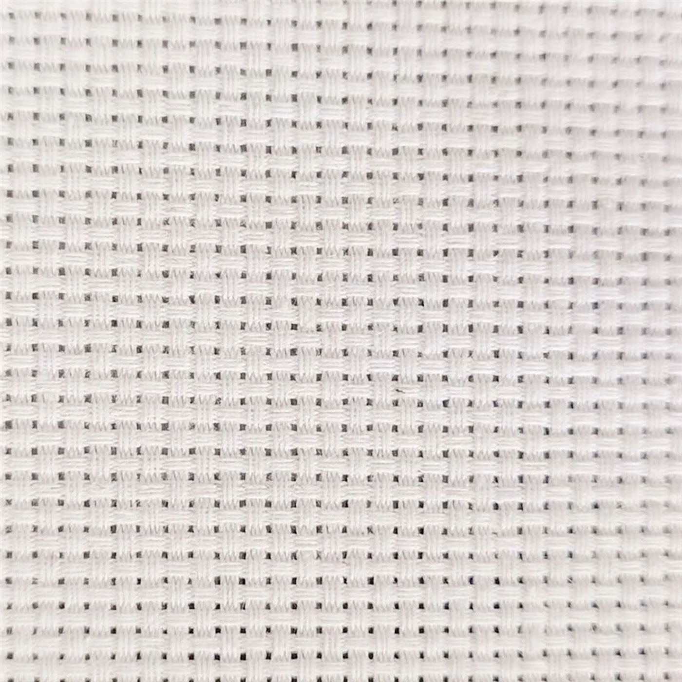Slide 70fa5f24030540098ead8697a044008b