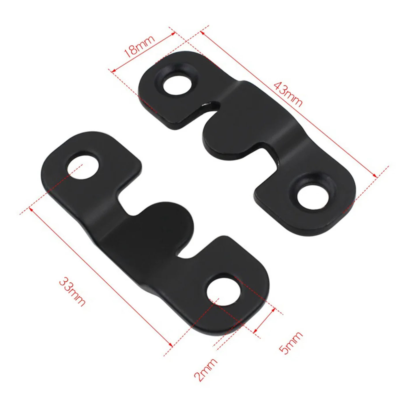 Slide 726393b2372f4b60a237fb24737dfa2a