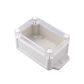 BWP 10014-A2