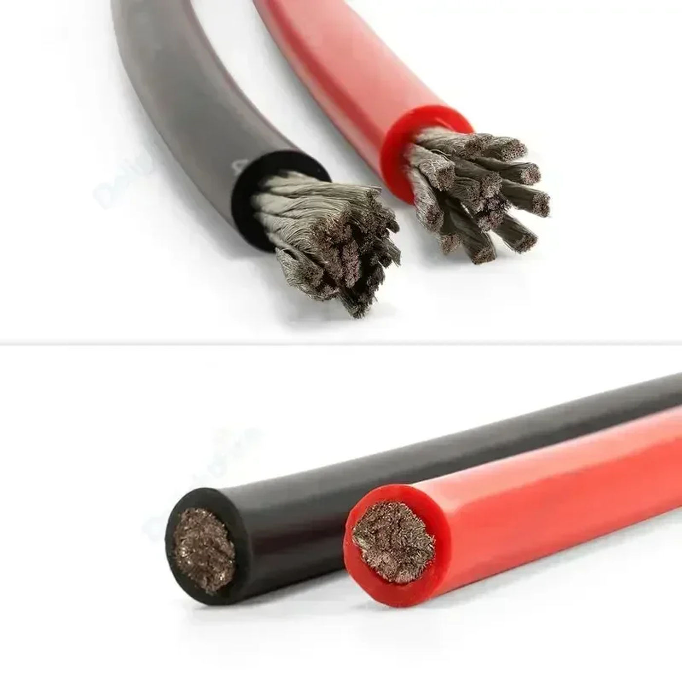 Slide 699f1cabcb104e2b98adbb9376161b98