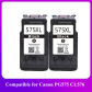 2Pack BK