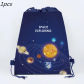 Drawstring bag 1pcs