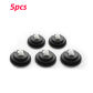 5pcs