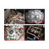Slide image 6f1be748d30b43a396c824702bbcabd3