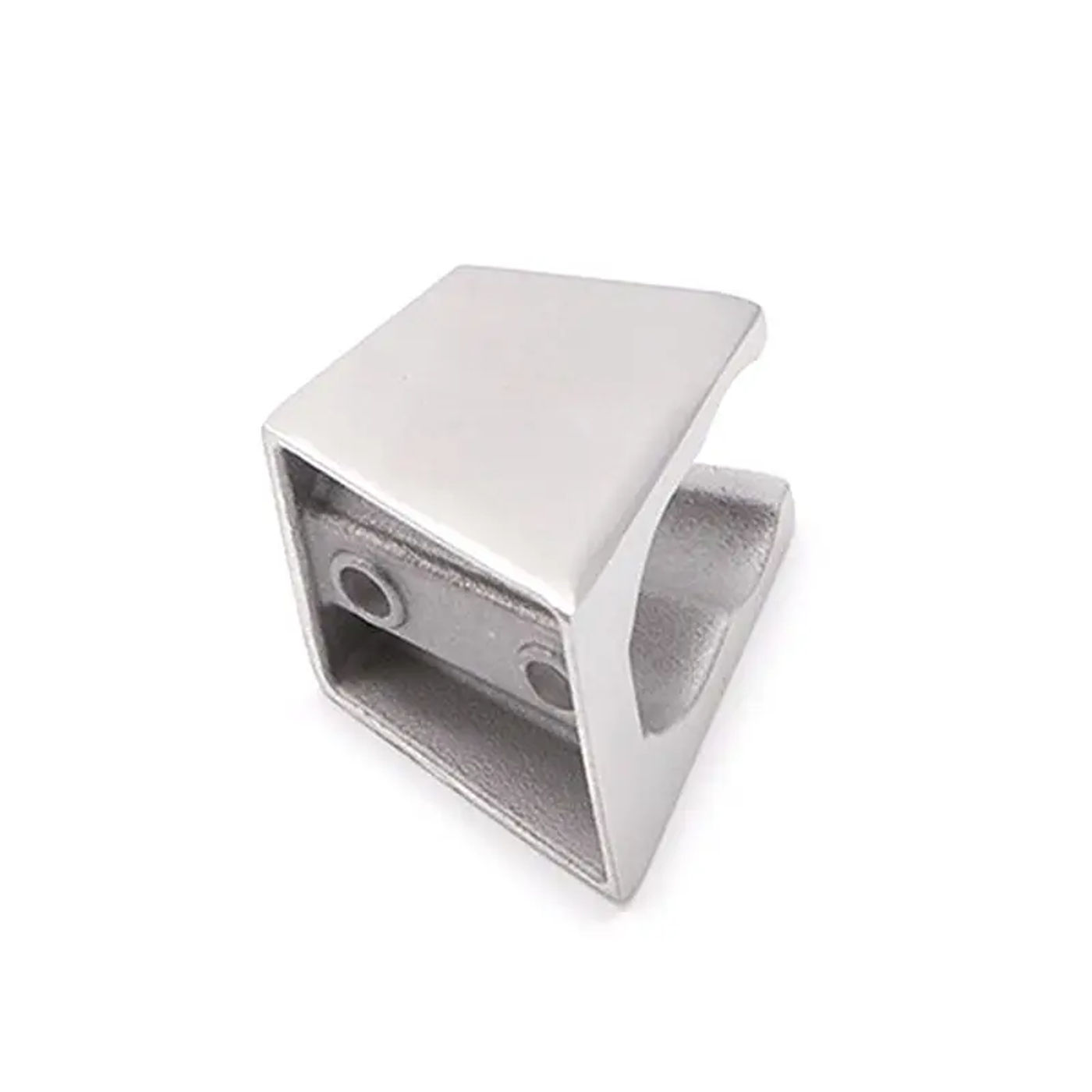 Slide 06be8cb7a35049bd8223b26c5ce52d80