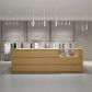 200x60x100cm style4