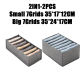 SetA-2PCS