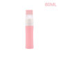 80ML Pink