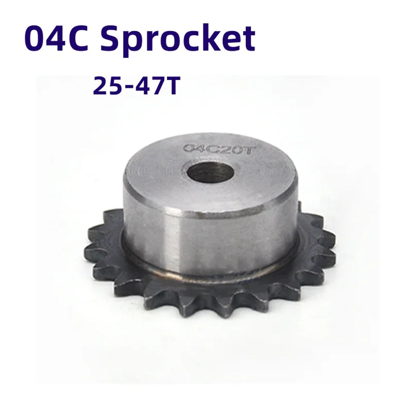 Slide 613183a9dc524fdeb964707e04aa84c6
