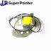 Slide image f94bee4881d9402fb86ad7057951d9cf