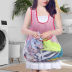 Slide image 9a679732cf8c46398426c33fe4f22bd4
