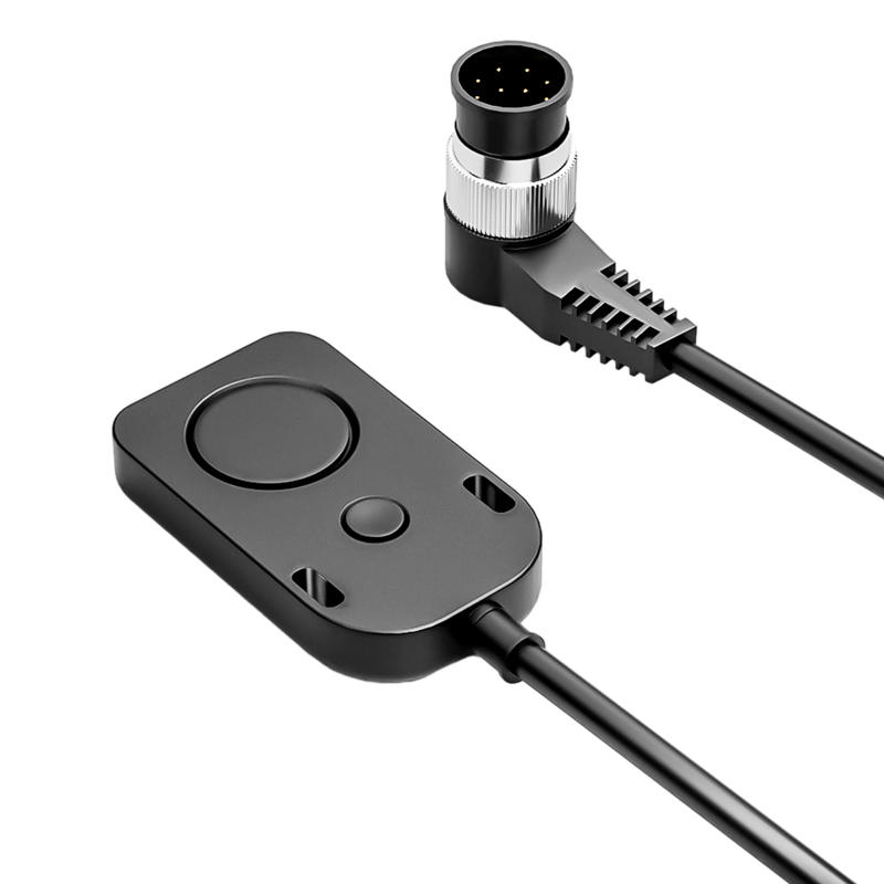 Description Picture 5 of itemDC0 Shutter Release Cable Remote Control For Nikon Z8,Z9,D850,D810,D810A,D800,D800E,D700,D500,D300,D1,D2,D2X,D3,D3X,D4,D4X,D5