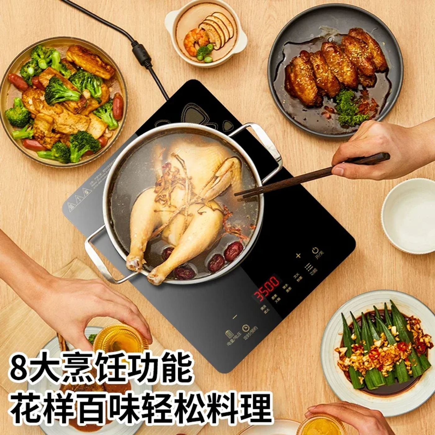 Slide b00953cf7b0a42269aacfcf4c8e66711