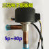 Slide image bebf77c41d2745ada48e5695d78c245f