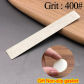 Grit 400 Standard