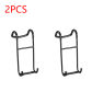 2PCS