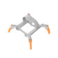 GEAR ORANGE