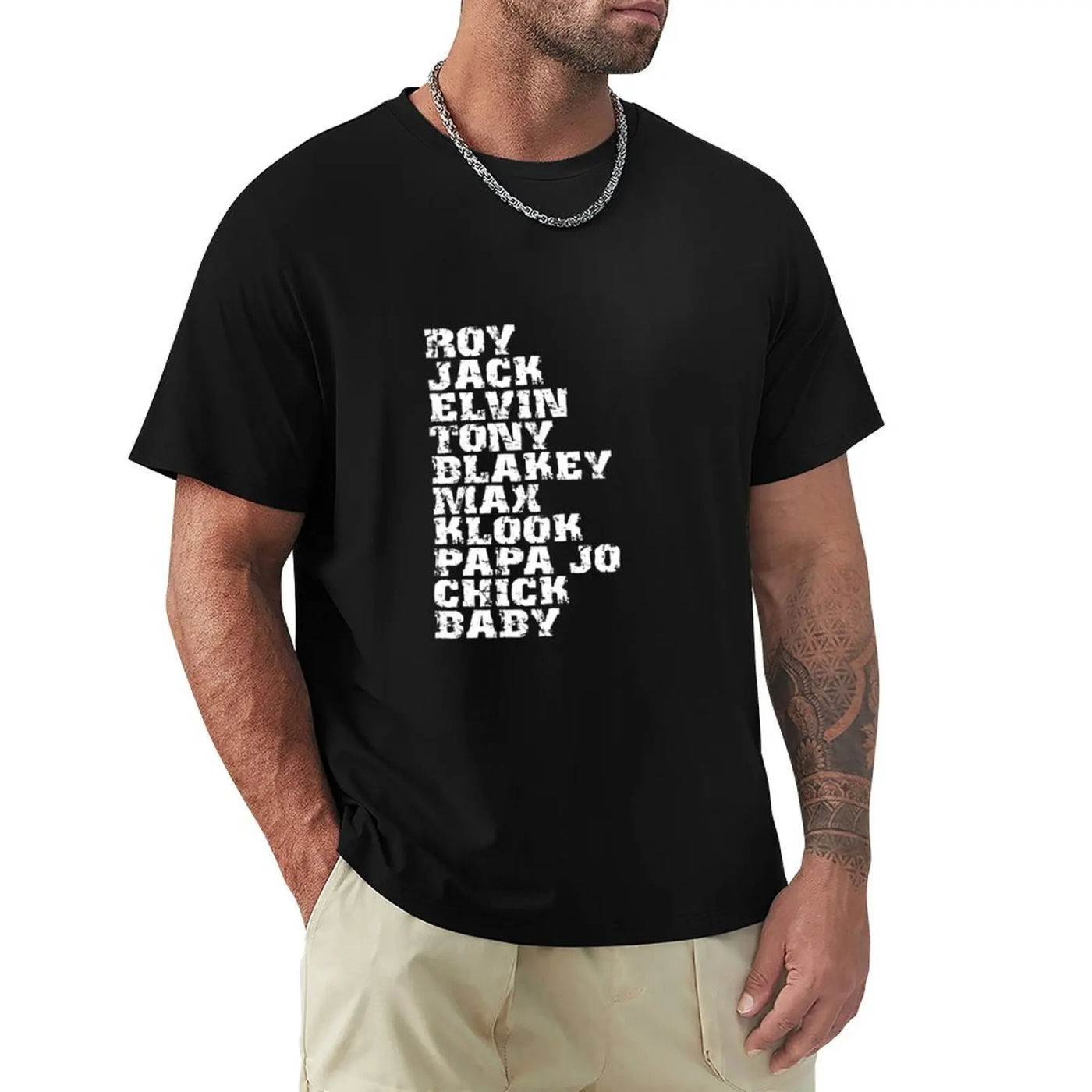 Slide 51ad59ca27004ed1b959dc3cf0b1372c
