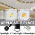 Slide image 3ad24b5e92da4ad793b382ecee4bc613