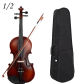 Violin  Original
