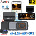 Slide image ce18daf4c29b4b358579ad61df3de3ad