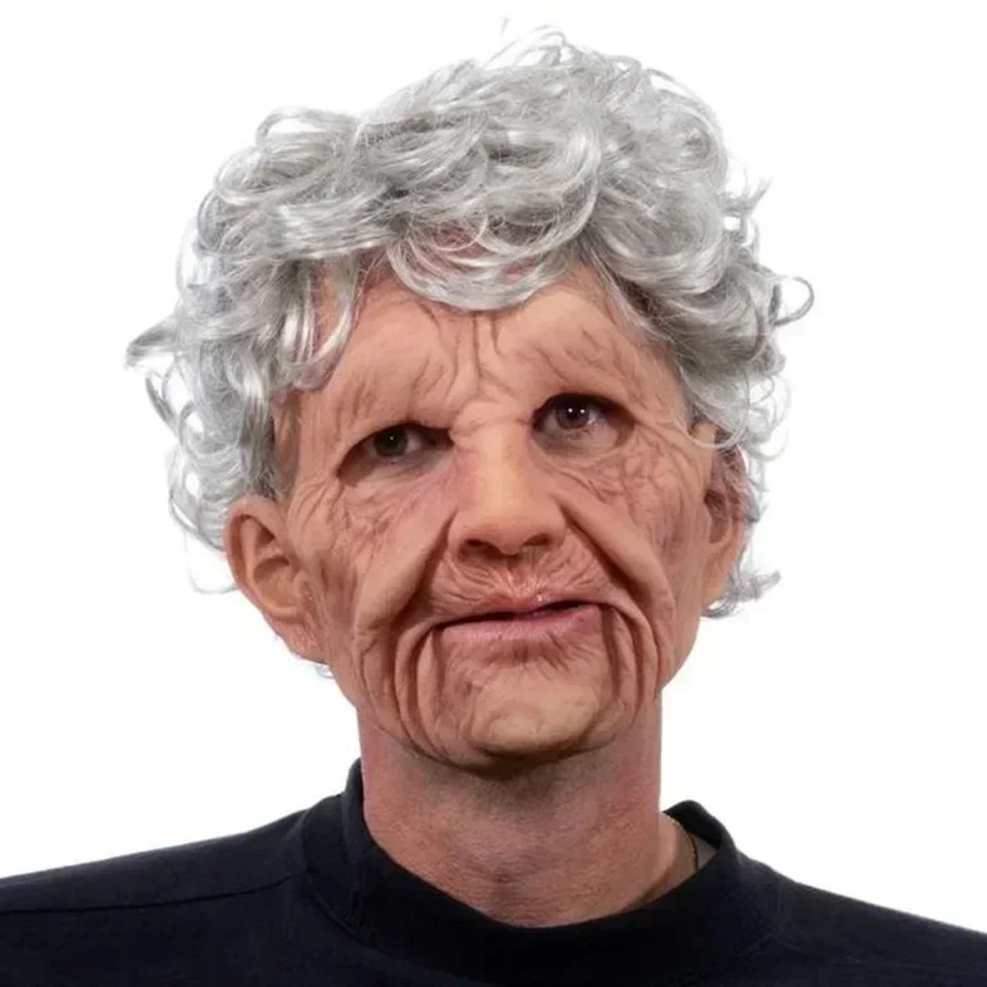 head_title lazy