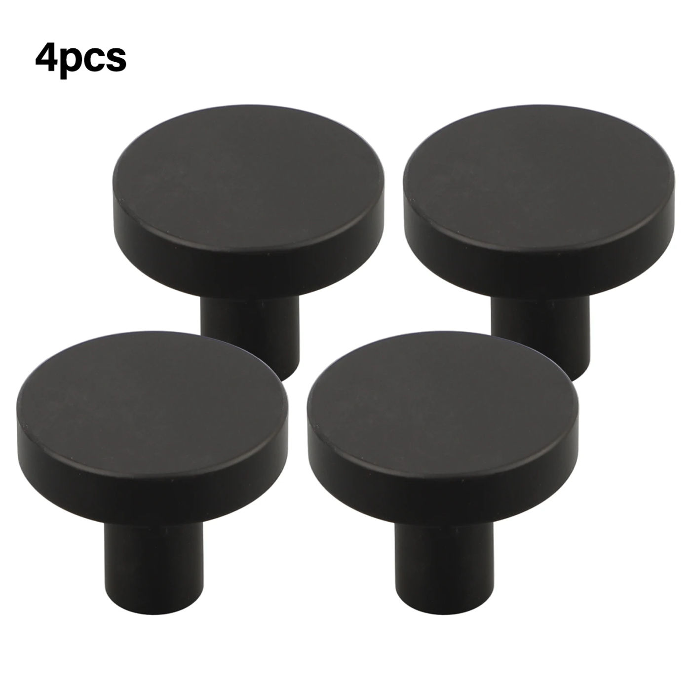 Slide cec19c7afd5b4a59889c2b08c1e7ceba
