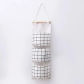 1Pc White