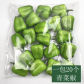 GreenCaiJiao 2.9x5cm