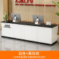 160x60x80cm style5