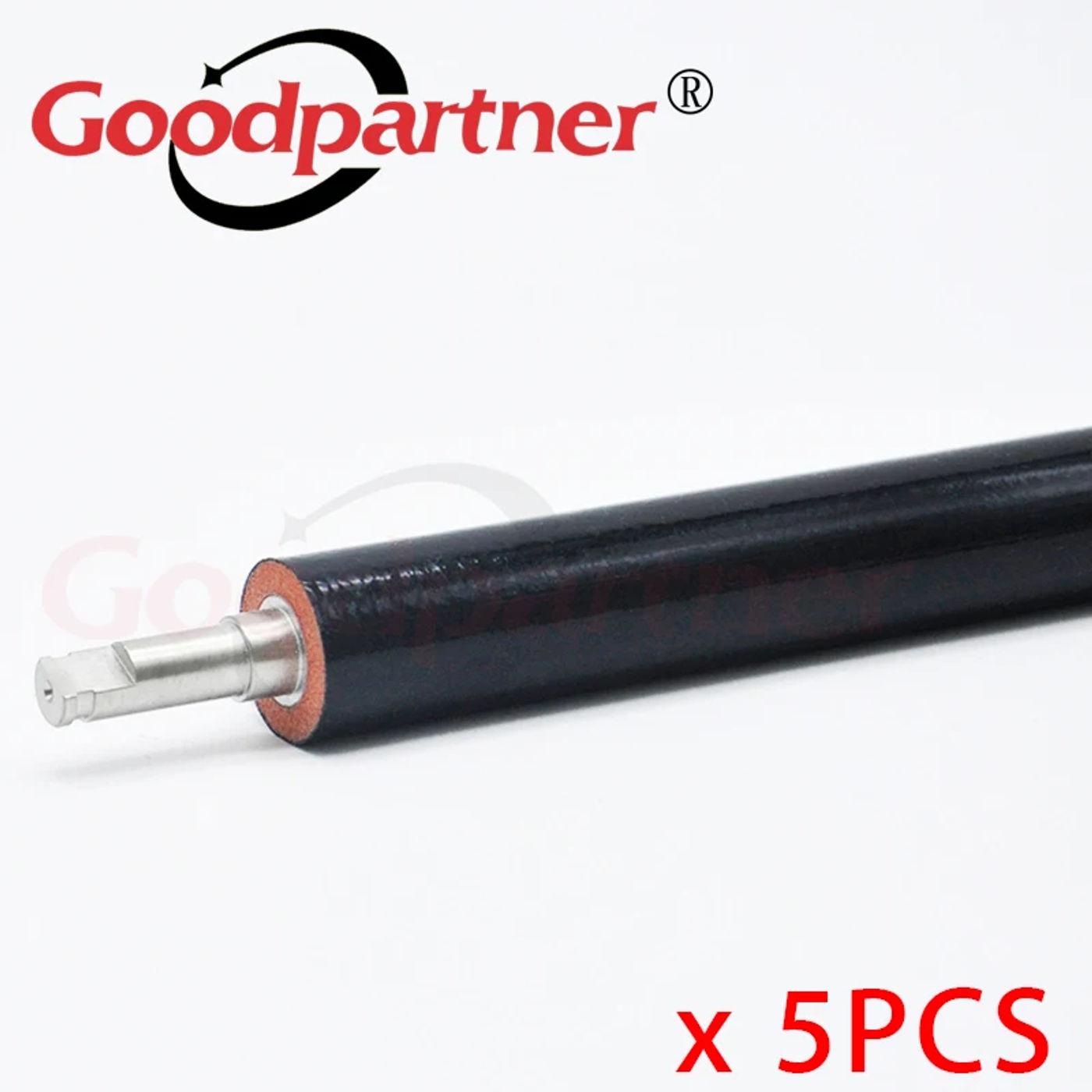 Slide 1681cf9d9c3a4907ba5ebc06a1505bf2