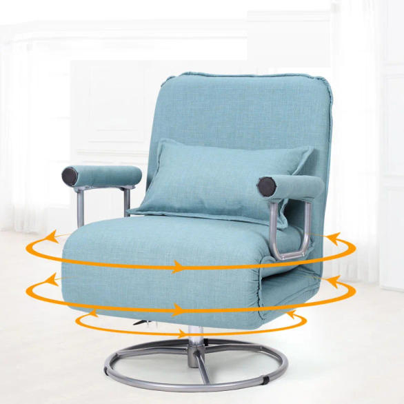 Slide ebd13a481d594578bb56bb26412ac7c4