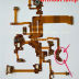 Slide image a7dad2170d3a4d0986b20d781dd16e85