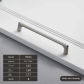 Brushed-160mm-Y
