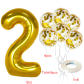 2balloon-8pcs