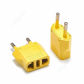 yellow,EU