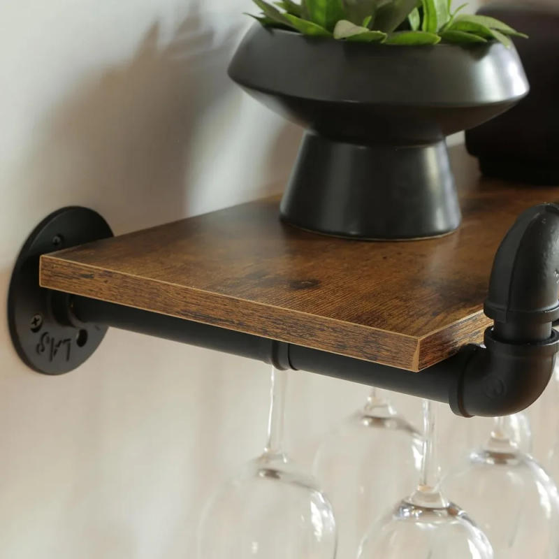 Description Picture 5 of itemShower Wall Shelf Storage Shelves Household Items Bathroom Furniture Things for the Bathroom Equipment Supplies Hardware Fixture