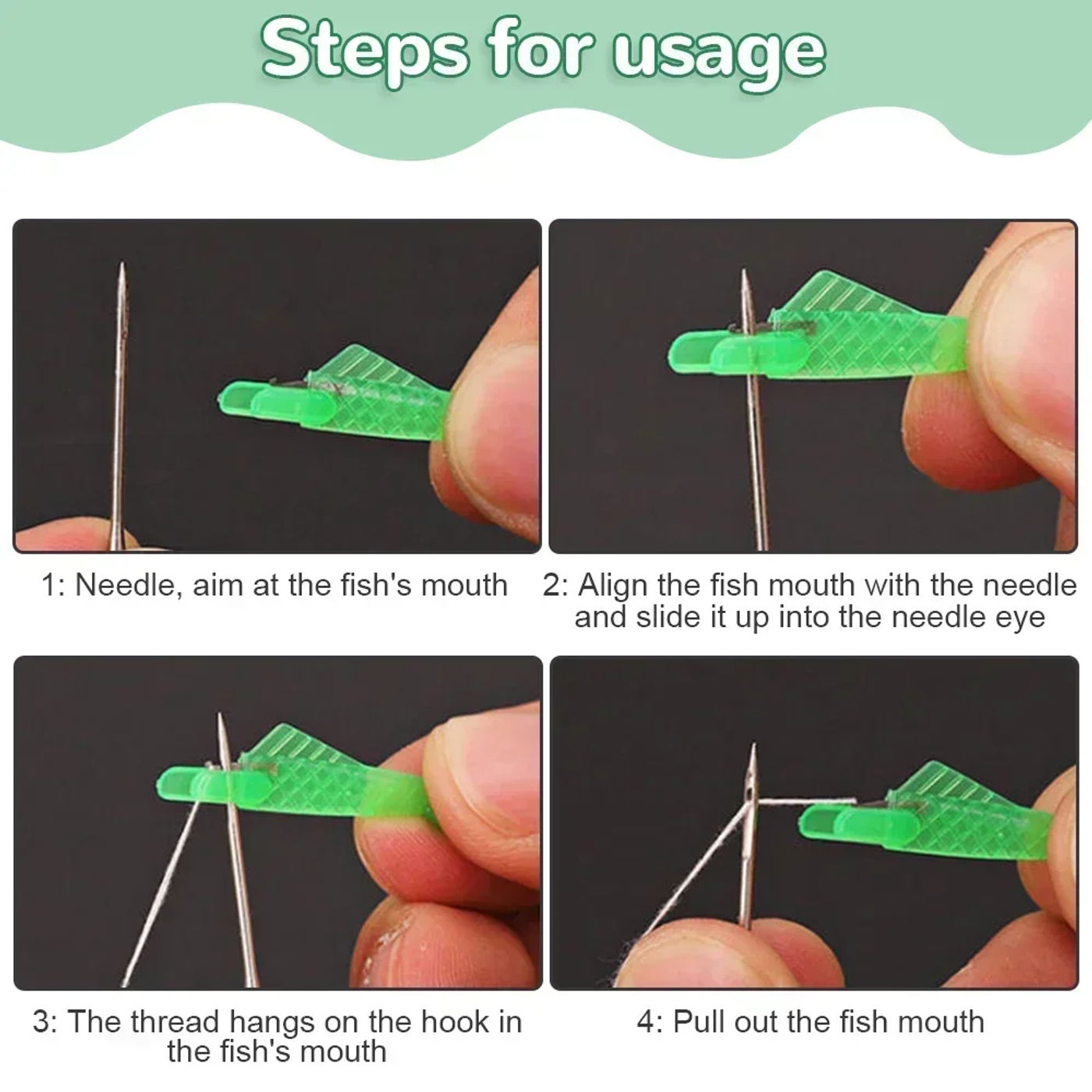 Slide 4b2efa9c5e954ebabbcc0c9535fe4384