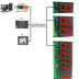 Slide image e561d5ac4e1944838e5e6d5faaed8af7