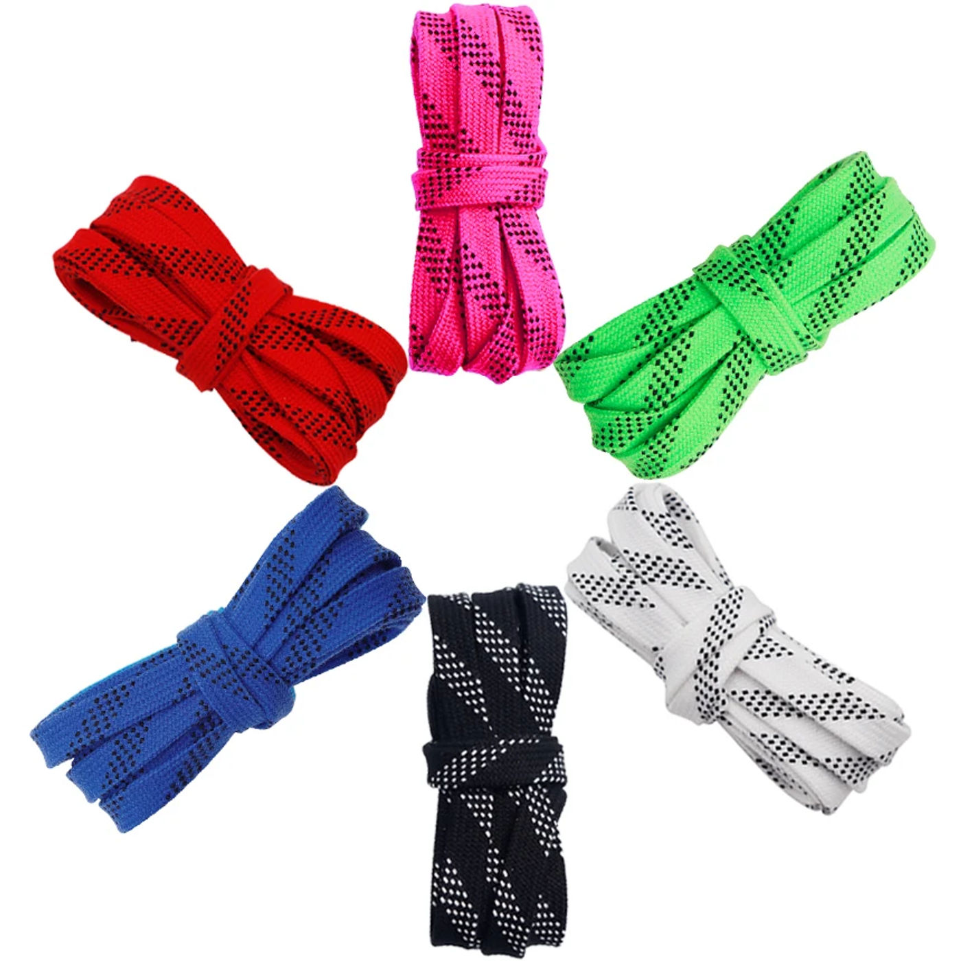 Slide bf2cede650e5422f980e625ae0f73042